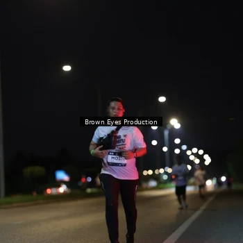 Runner Photo 7637113