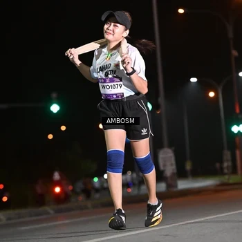 Runner Photo 7637116