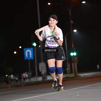 Runner Photo 7637117
