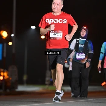 Runner Photo 7637119