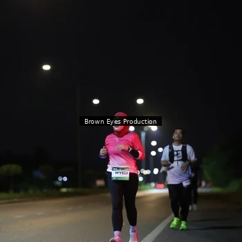 Runner Photo 7637121