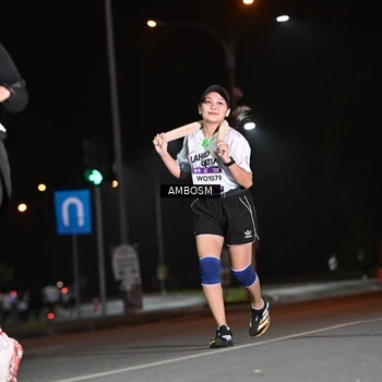 Runner Photo 7637122