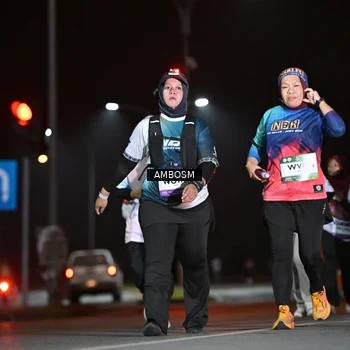 Runner Photo 7637126