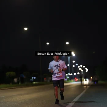 Runner Photo 7637127