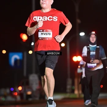 Runner Photo 7637130