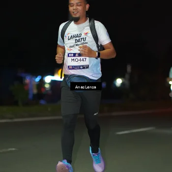 Runner Photo 7637136