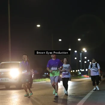 Runner Photo 7637139