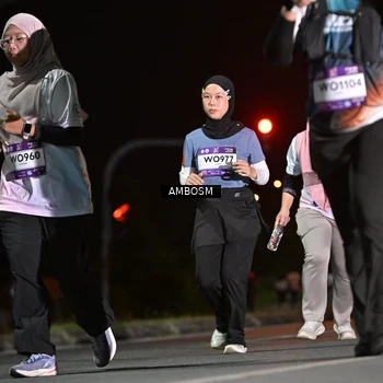 Runner Photo 7637154