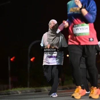 Runner Photo 7637158