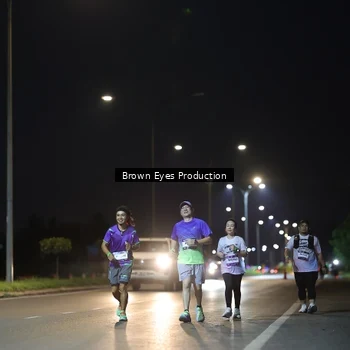 Runner Photo 7637159