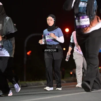 Runner Photo 7637161