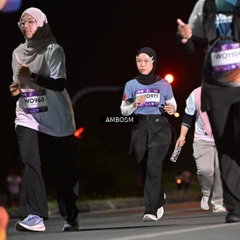 Runner Photo 7637163