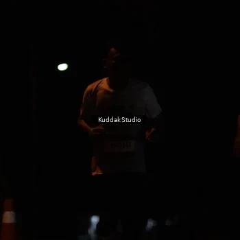 Runner Photo 7637167