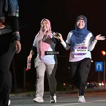 Runner Photo 7637173