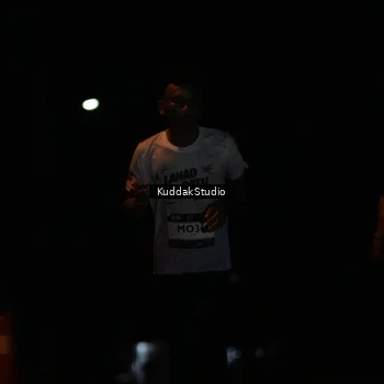 Runner Photo 7637177