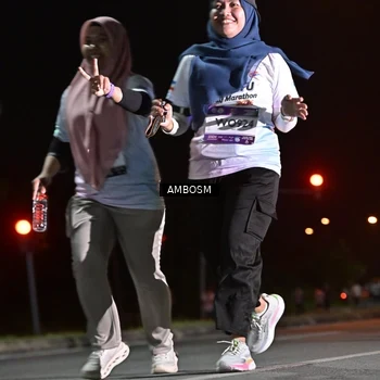 Runner Photo 7637183
