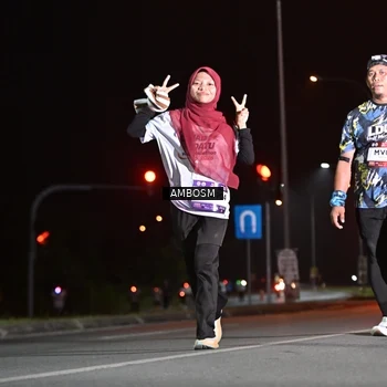 Runner Photo 7637184