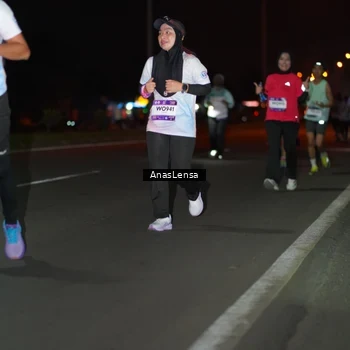 Runner Photo 7637196