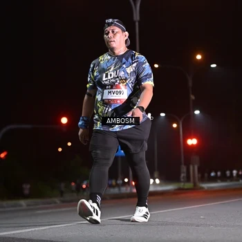 Runner Photo 7637198