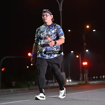Runner Photo 7637199