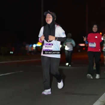 Runner Photo 7637200
