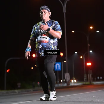 Runner Photo 7637202