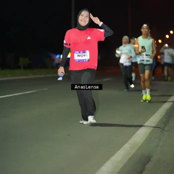 Runner Photo 7637203