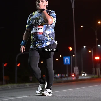 Runner Photo 7637206