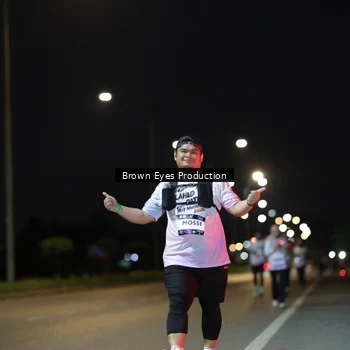 Runner Photo 7637209