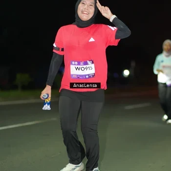 Runner Photo 7637215
