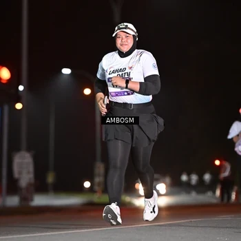 Runner Photo 7637216