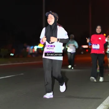 Runner Photo 7637219