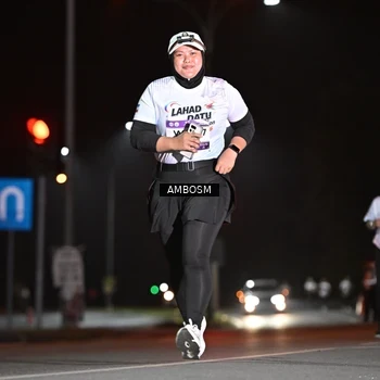 Runner Photo 7637220
