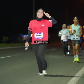 Runner Photo 7637221