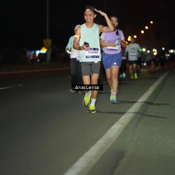Runner Photo 7637222
