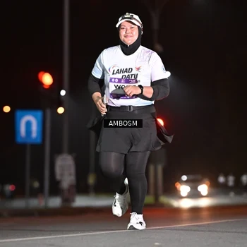 Runner Photo 7637225