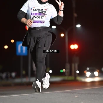 Runner Photo 7637227