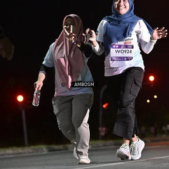 Runner Photo 7637230