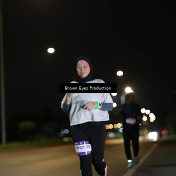Runner Photo 7637232