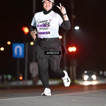Runner Photo 7637233