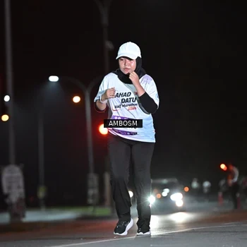 Runner Photo 7637236