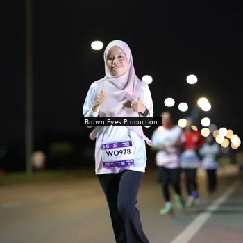 Runner Photo 7637238