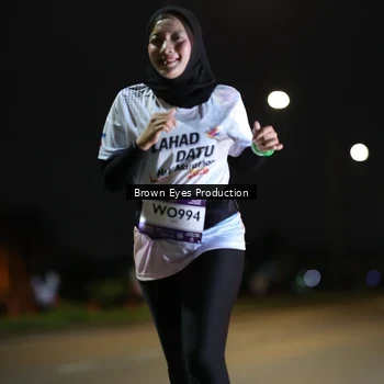 Runner Photo 7637255