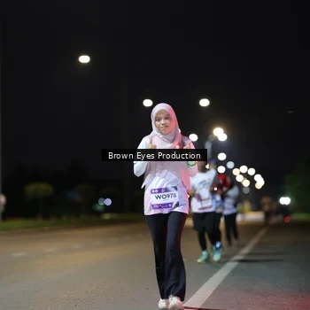 Runner Photo 7637267