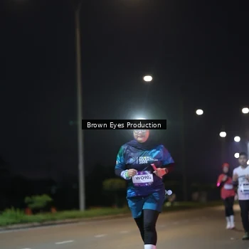 Runner Photo 7637268