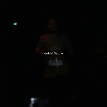 Runner Photo 7637271