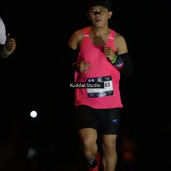 Runner Photo 7637274