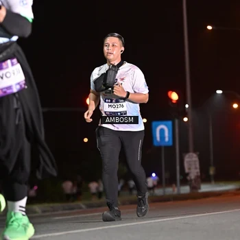 Runner Photo 7637275