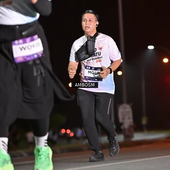 Runner Photo 7637276