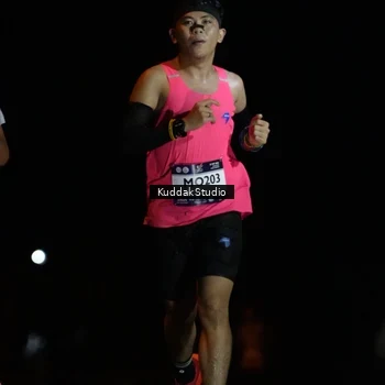 Runner Photo 7637279